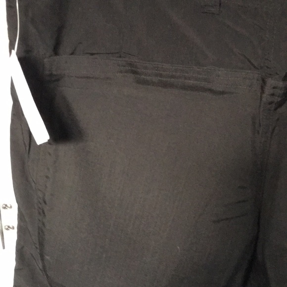 CAMET Sailing Shorts - Picture 7 of 7